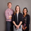 Lifetime Family Chiropractic