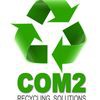 Com2 Recycling Solutions