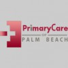 Primary Care Palm Beach