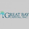 Great Bay Capital