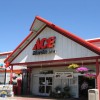 Hilmar Lumber