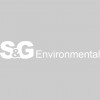 S & G Diversified Products