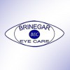 Brinegar Eye Care