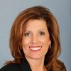 Susie Waggoner