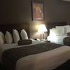 MJB Motels