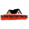 Filerio Construction