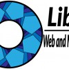 Libra Web & Marketing Solutions