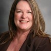 Volusia Realty