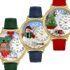 Whimsical Gifts