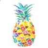 Pineapple Life Yoga Barre Boutique
