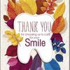 South Point Family Dentistry