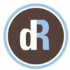 Design Room