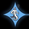 Triton Industries
