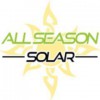 All Season Solar