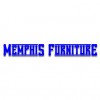 Memphis Furniture