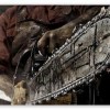 Freeland Power Equipment Repair