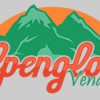 Alpenglow Vending