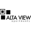 Alta View Apartments