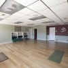 Silver Lotus Yoga