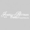 Jewell-Rittman Family Funeral Home