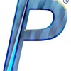 Professional Hvac/R Service