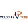 Velocity Tech