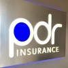 Deluca Agency