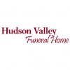 Hudson Valley Funeral Home