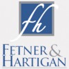 Fetner & Hartigan Periodontics & Implants