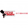 Eastern Ave Auto Body