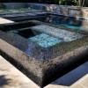 Viva Pools