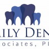 Family Dental Associates