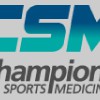 Champion Sports Medicine