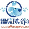 Self Serve Pet Spa