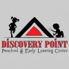 Discovery Point Pre School