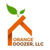 Orange Doozer