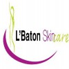 L'Baton Skin Care