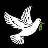 Ponger-Kays-Grady Funeral Homes