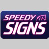 Speedy Signs
