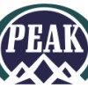 Peak Transportation Solutions