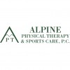 Alpine Physical Therapy & Sports Care