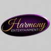 Harmony Entertainment