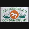 Old Fenimore Mill Condominiums