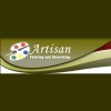 Artisan Painting & Decorating