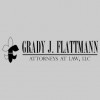 Grady J. Flattmann Attorneys At Law