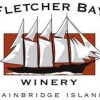Fletcher Bay Winery