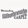 Warrensburg Wholesale Carpet