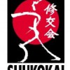 Montclair Shukokai Karate
