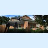 Humphrey Associates