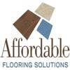 Affordable Flooring Solutions